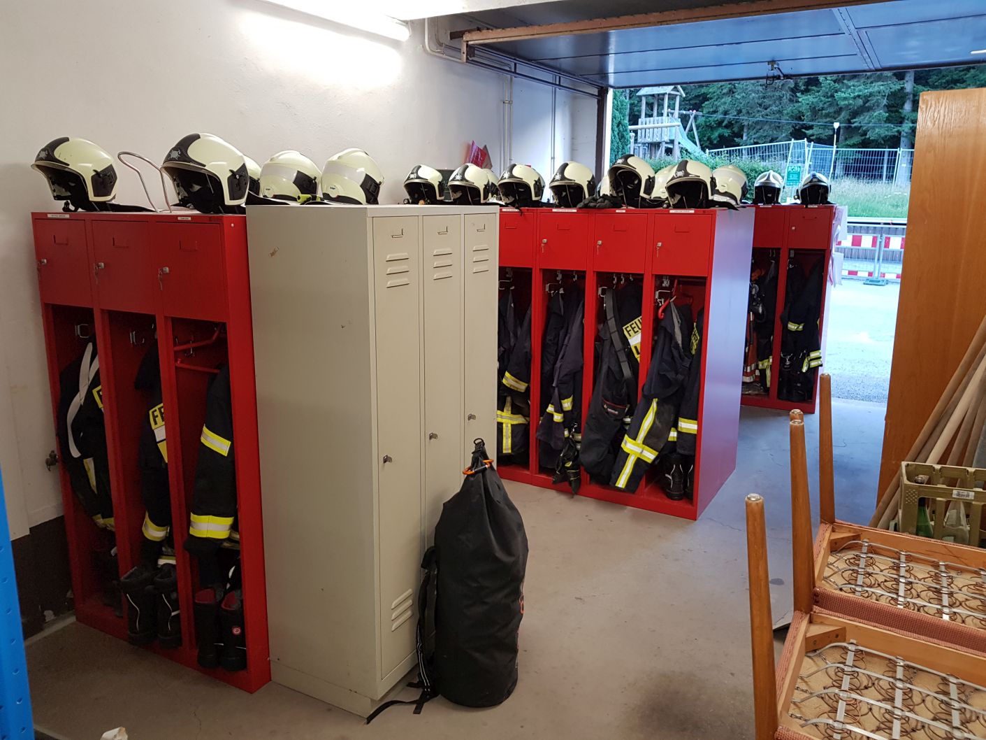 2021.09 Baustellen Bild01