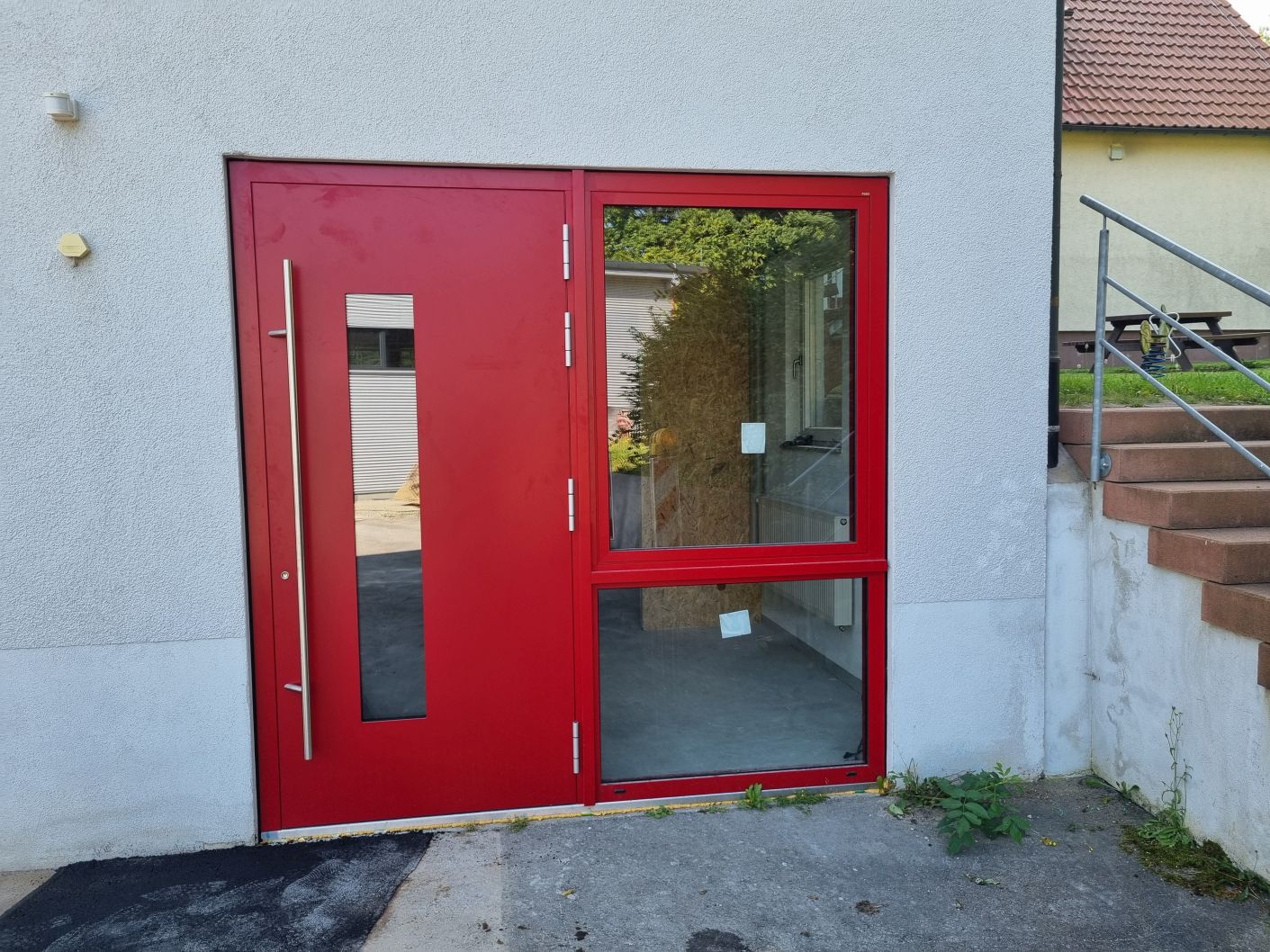 2021.09 Baustellen Bild04