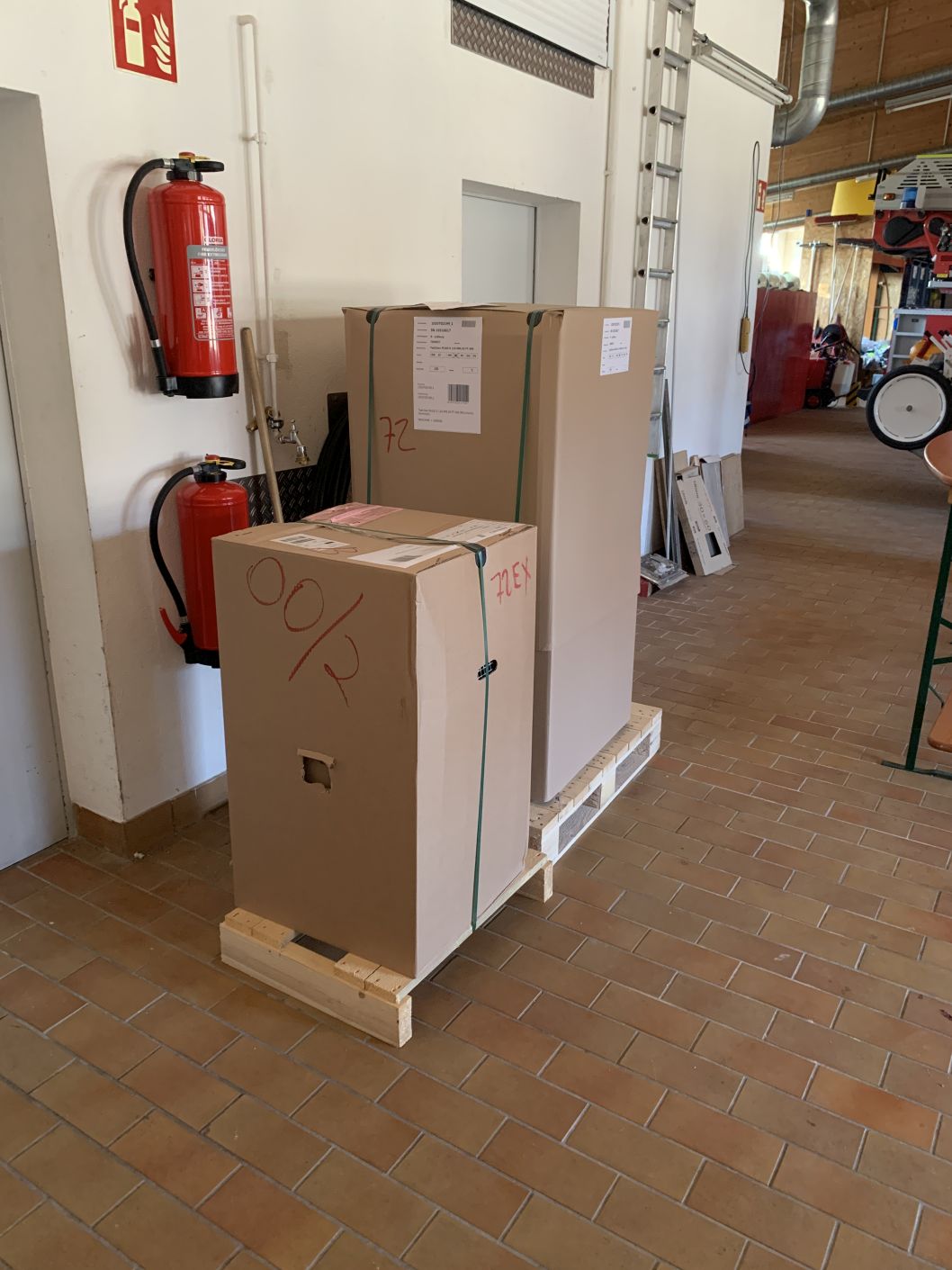 2021.09 Baustellen Bild08