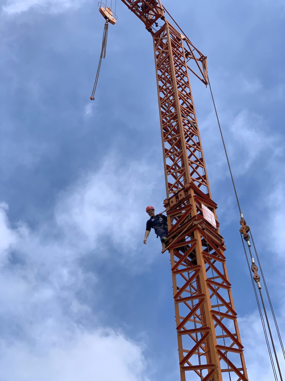 2023.05 ERHT26