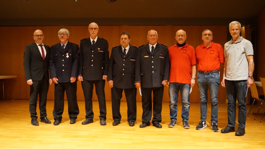 2023 Hauptversammlung 01
