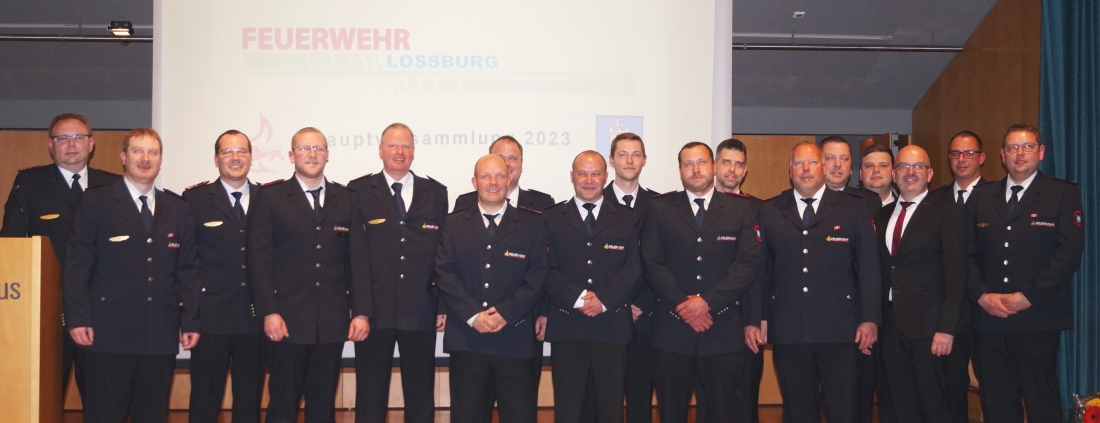 2023 Hauptversammlung 04