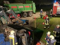 Bild02