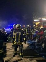 Bild13