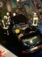 Bild12