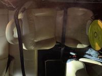 Bild08
