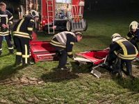 Bild18