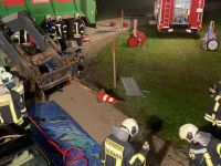 Bild11