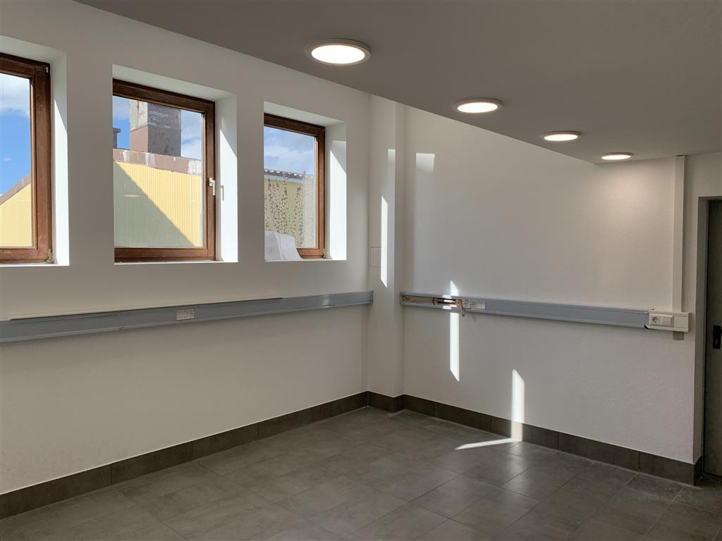 2021 06 Baumassnahmen LOS 1