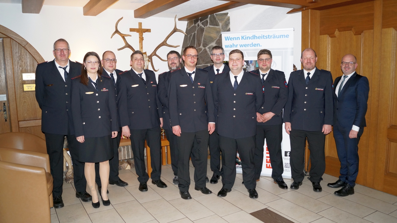 2023.02 AbtVersammlung02