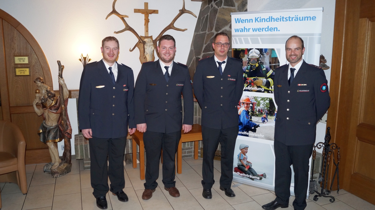 2023.02 AbtVersammlung04