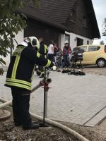 IMG_1763