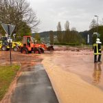 Technische Hilfeleistung